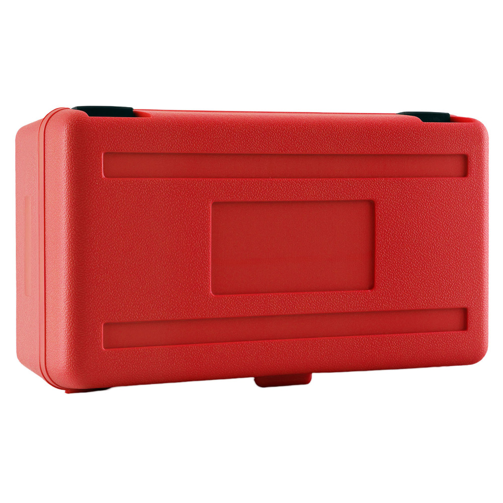 CDI Diesel Injector Puller Tool compatible for Mercedes-Benz 611 612 613 Engine