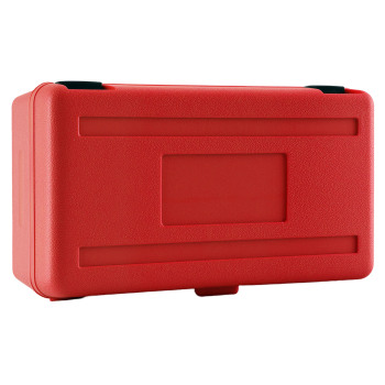 CDI Diesel Injector Puller Tool compatible for Mercedes-Benz 611 612 613 Engine