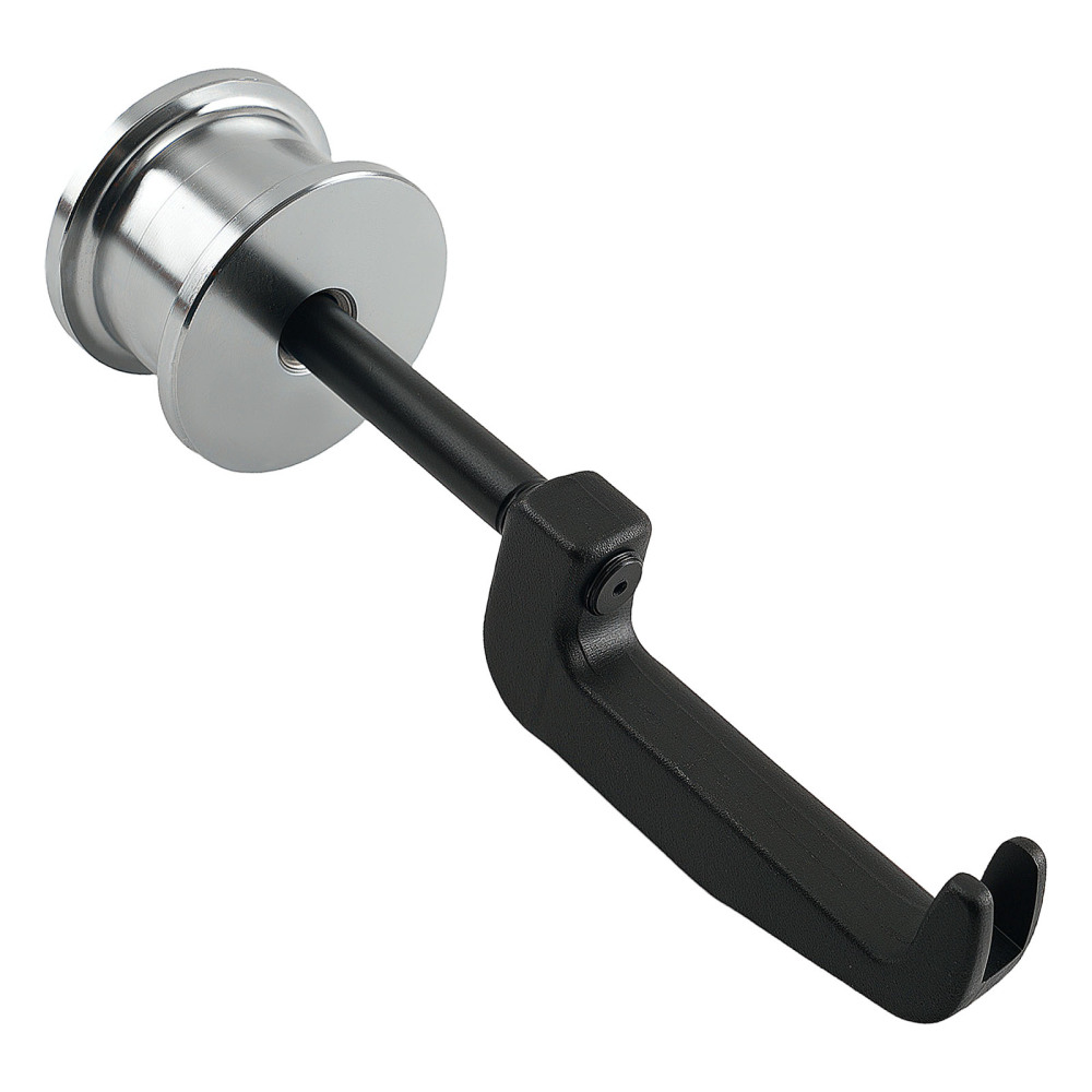 CDI Diesel Injector Puller Tool compatible for Mercedes-Benz 611 612 613 Engine