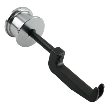 CDI Diesel Injector Puller Tool compatible for Mercedes-Benz 611 612 613 Engine