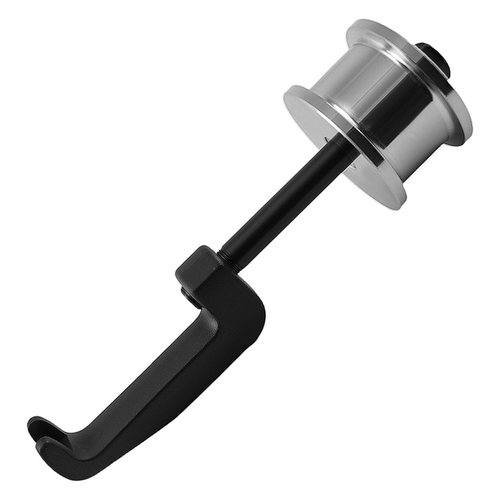 CDI Diesel Injector Puller Tool compatible for Mercedes-Benz 611 612 613 Engine