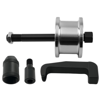 CDI Diesel Injector Puller Tool compatible for Mercedes-Benz 611 612 613 Engine