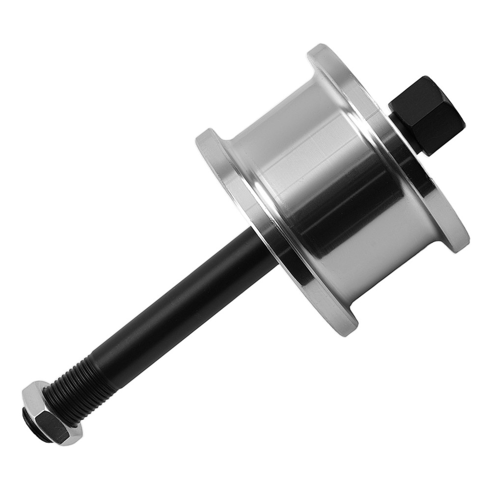 CDI Diesel Injector Puller Tool compatible for Mercedes-Benz 611 612 613 Engine