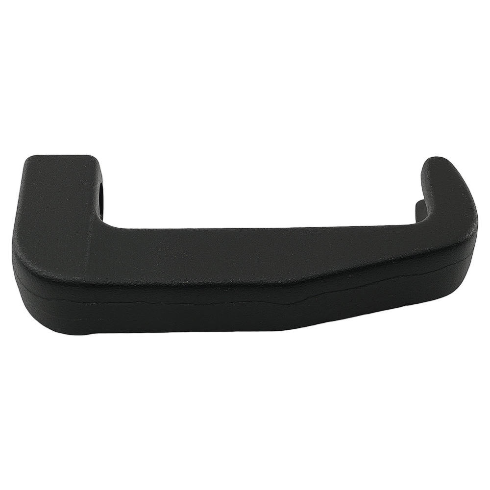 CDI Diesel Injector Puller Tool compatible for Mercedes-Benz 611 612 613 Engine