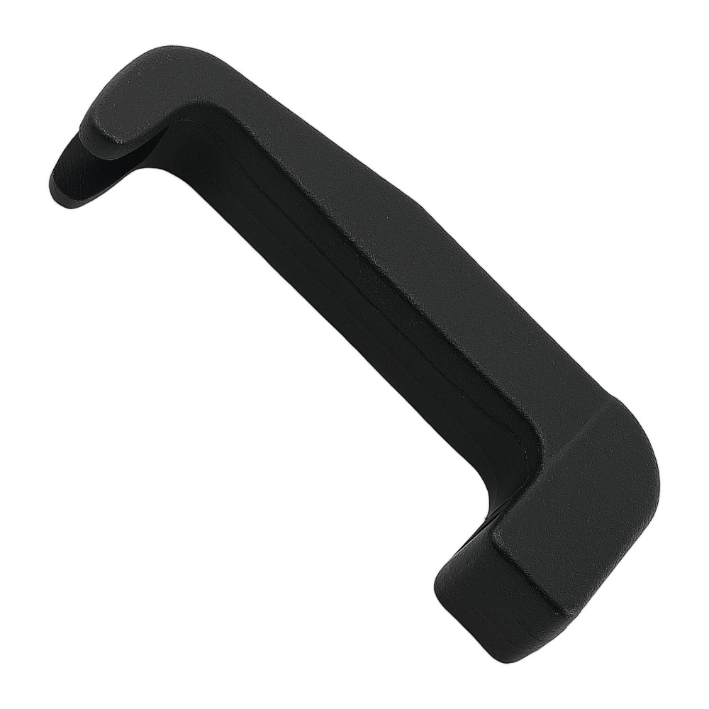 CDI Diesel Injector Puller Tool compatible for Mercedes-Benz 611 612 613 Engine