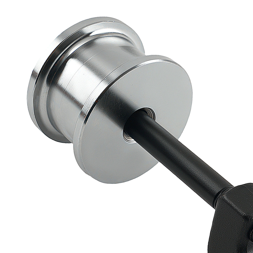 CDI Diesel Injector Puller Tool compatible for Mercedes-Benz 611 612 613 Engine