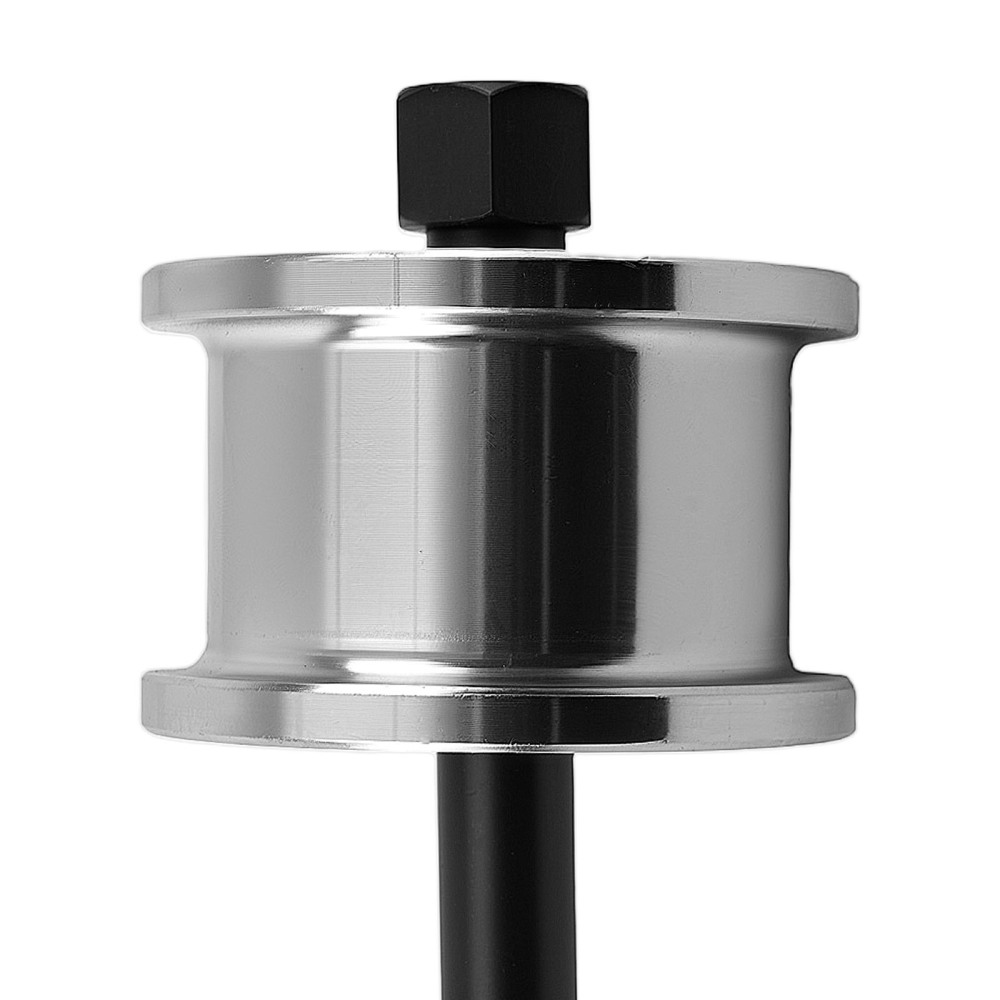 CDI Diesel Injector Puller Tool compatible for Mercedes-Benz 611 612 613 Engine