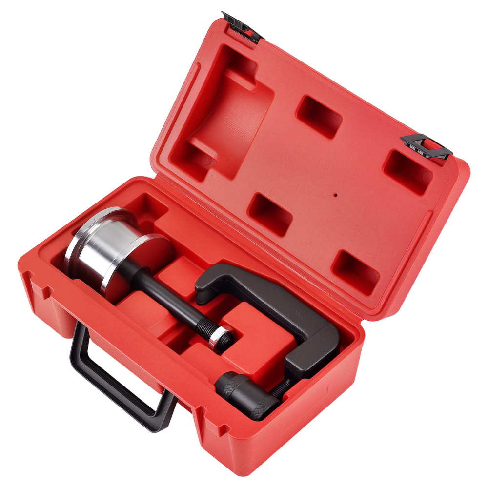 CDI Diesel Injector Puller Tool compatible for Mercedes-Benz 611 612 613 Engine