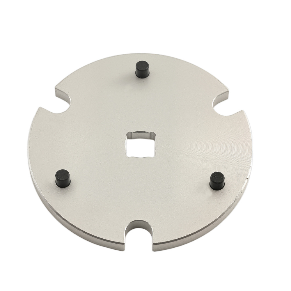 Kit Attrezzi Distribuzione compatibile per Ford Transit 2.0/2.4 TDdi TDCi 2000-2008 Duratorq