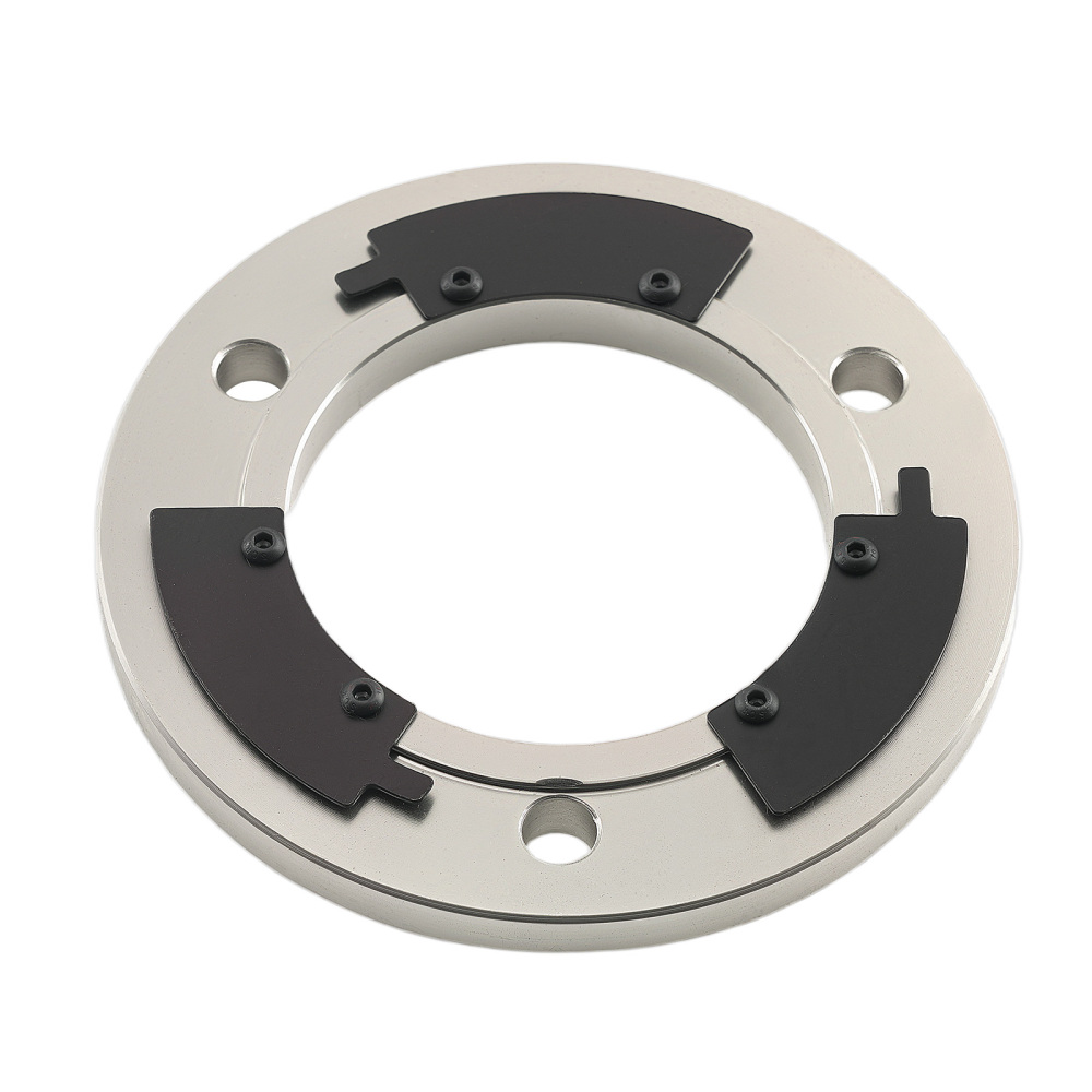 Kit Attrezzi Distribuzione compatibile per Ford Transit 2.0/2.4 TDdi TDCi 2000-2008 Duratorq