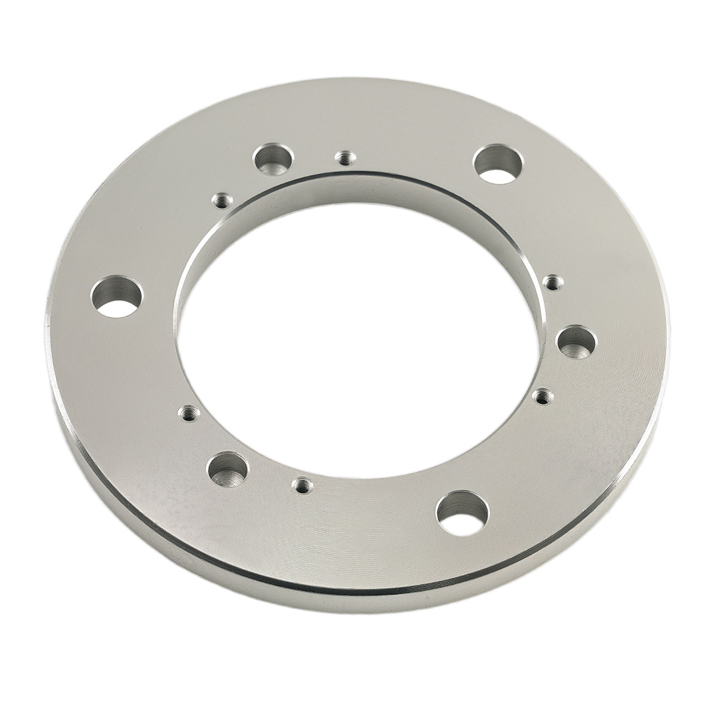 Kit Attrezzi Distribuzione compatibile per Ford Transit 2.0/2.4 TDdi TDCi 2000-2008 Duratorq