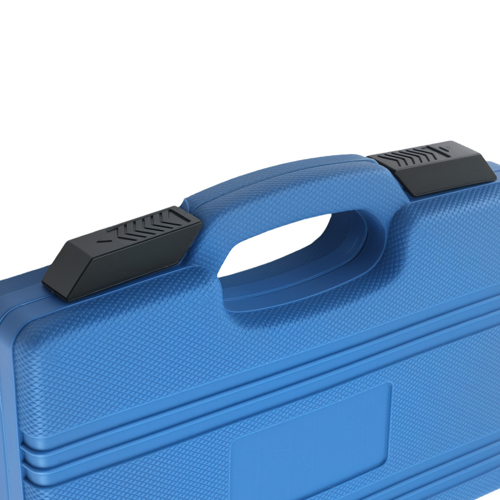 Kit Attrezzi Distribuzione compatibile per Ford Transit 2.0/2.4 TDdi TDCi 2000-2008 Duratorq
