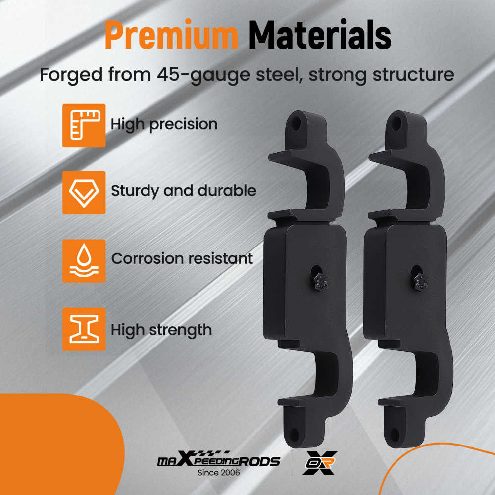 Engine Timing Tool Set compatible for Porsche Cayenne compatible for V8 4.5L