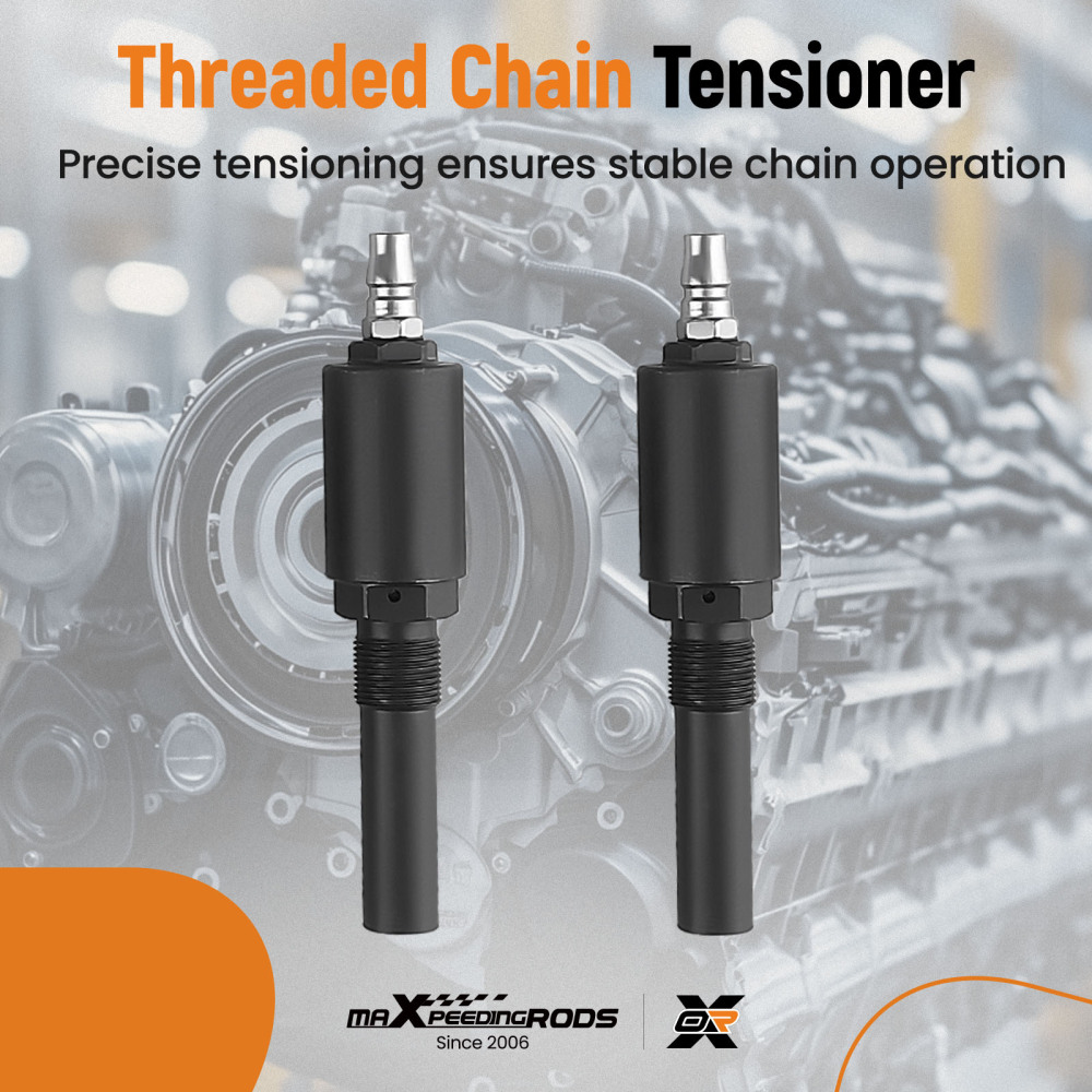 Engine Timing Tool Set compatible for Porsche Cayenne compatible for V8 4.5L