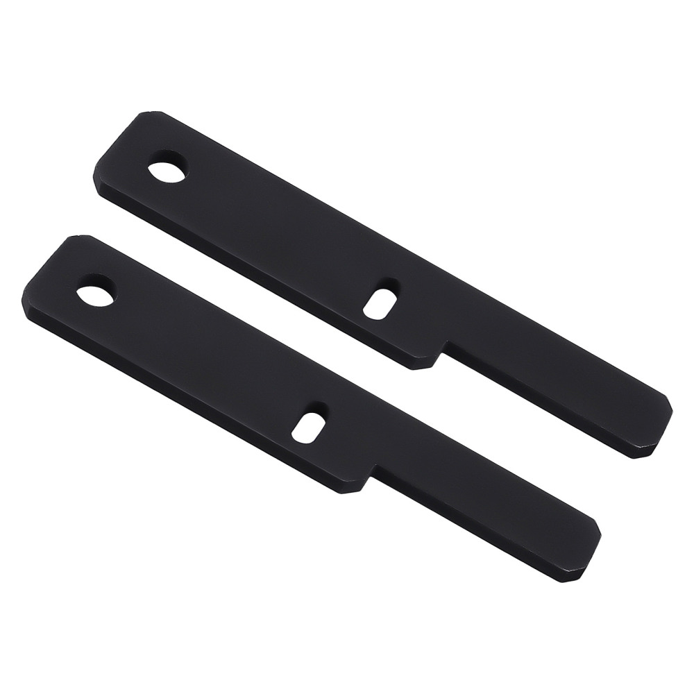 Attrezzi di Messa in Fase Set compatibile per Porsche Cayenne V8 4.5 Turbo 4.8 GTS 4.8 Turbo