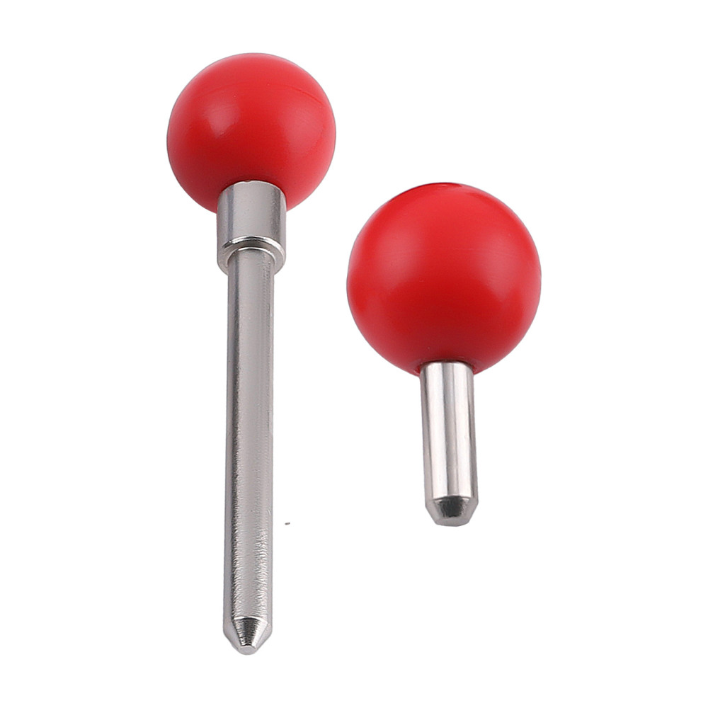 Attrezzi di Messa in Fase Set compatibile per Porsche Cayenne V8 4.5 Turbo 4.8 GTS 4.8 Turbo