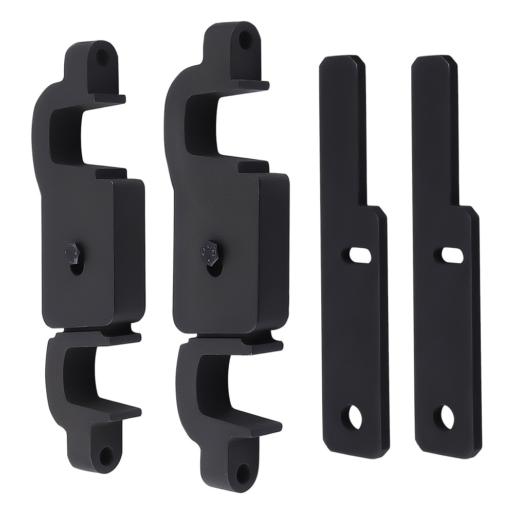 Attrezzi di Messa in Fase Set compatibile per Porsche Cayenne V8 4.5 Turbo 4.8 GTS 4.8 Turbo