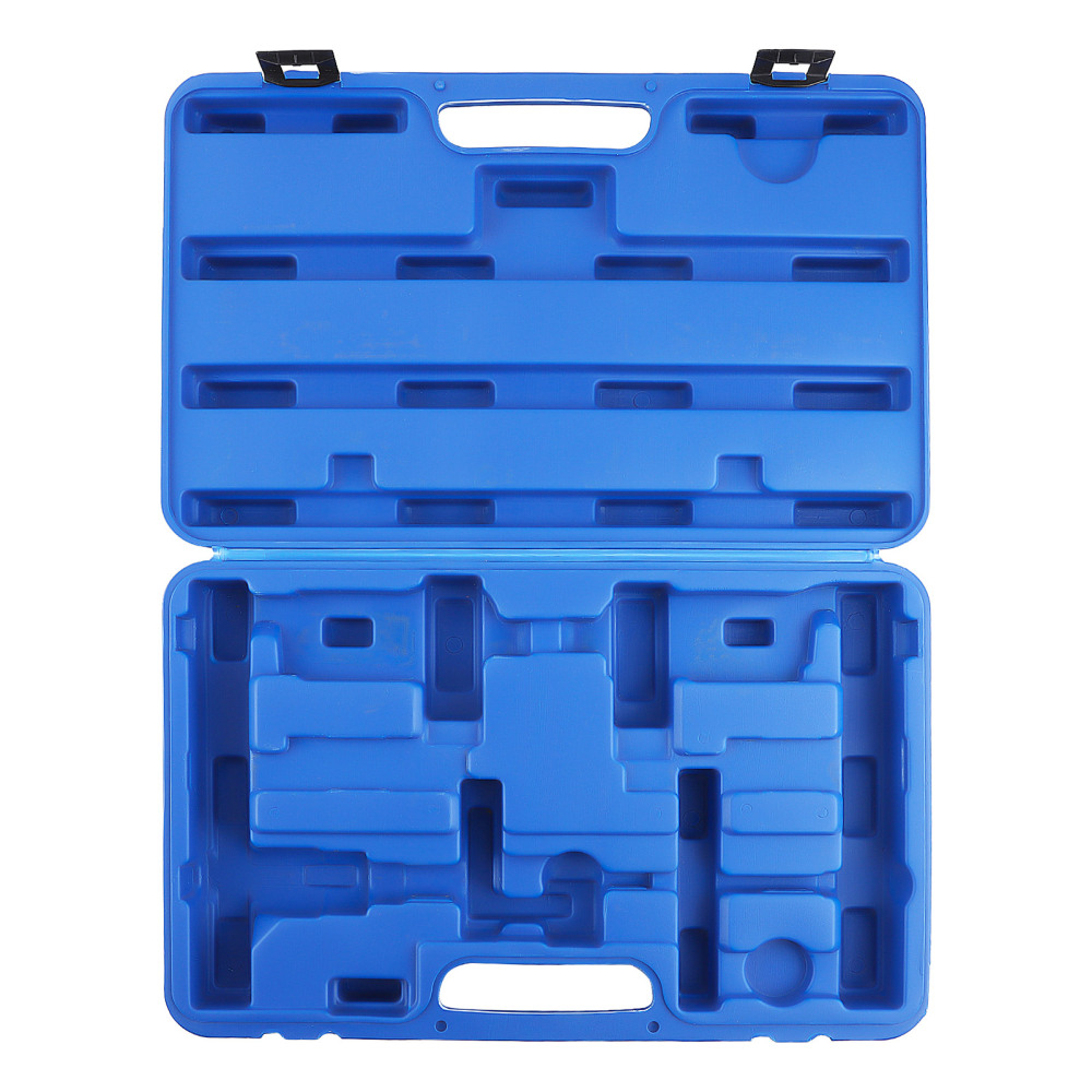 Attrezzi di Messa in Fase Set compatibile per Porsche Cayenne V8 4.5 Turbo 4.8 GTS 4.8 Turbo