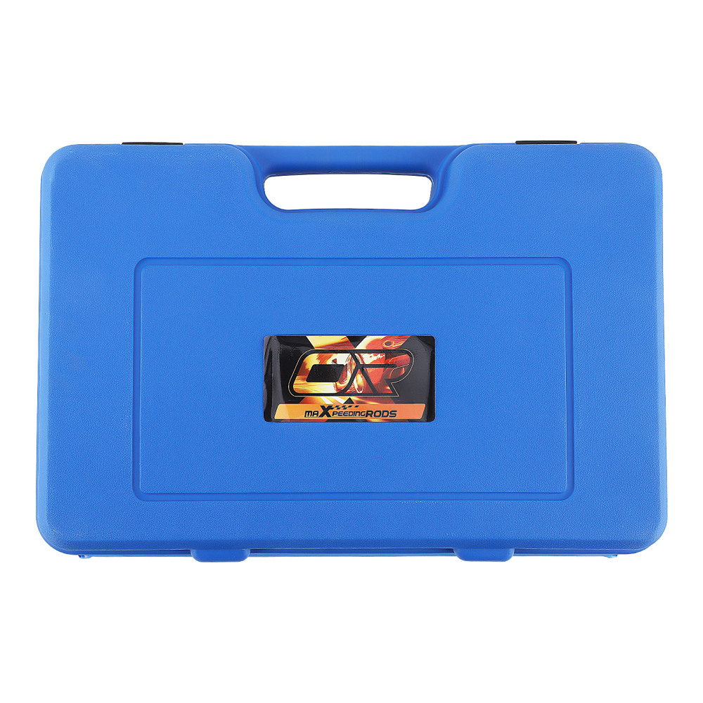 Attrezzi di Messa in Fase Set compatibile per Porsche Cayenne V8 4.5 Turbo 4.8 GTS 4.8 Turbo