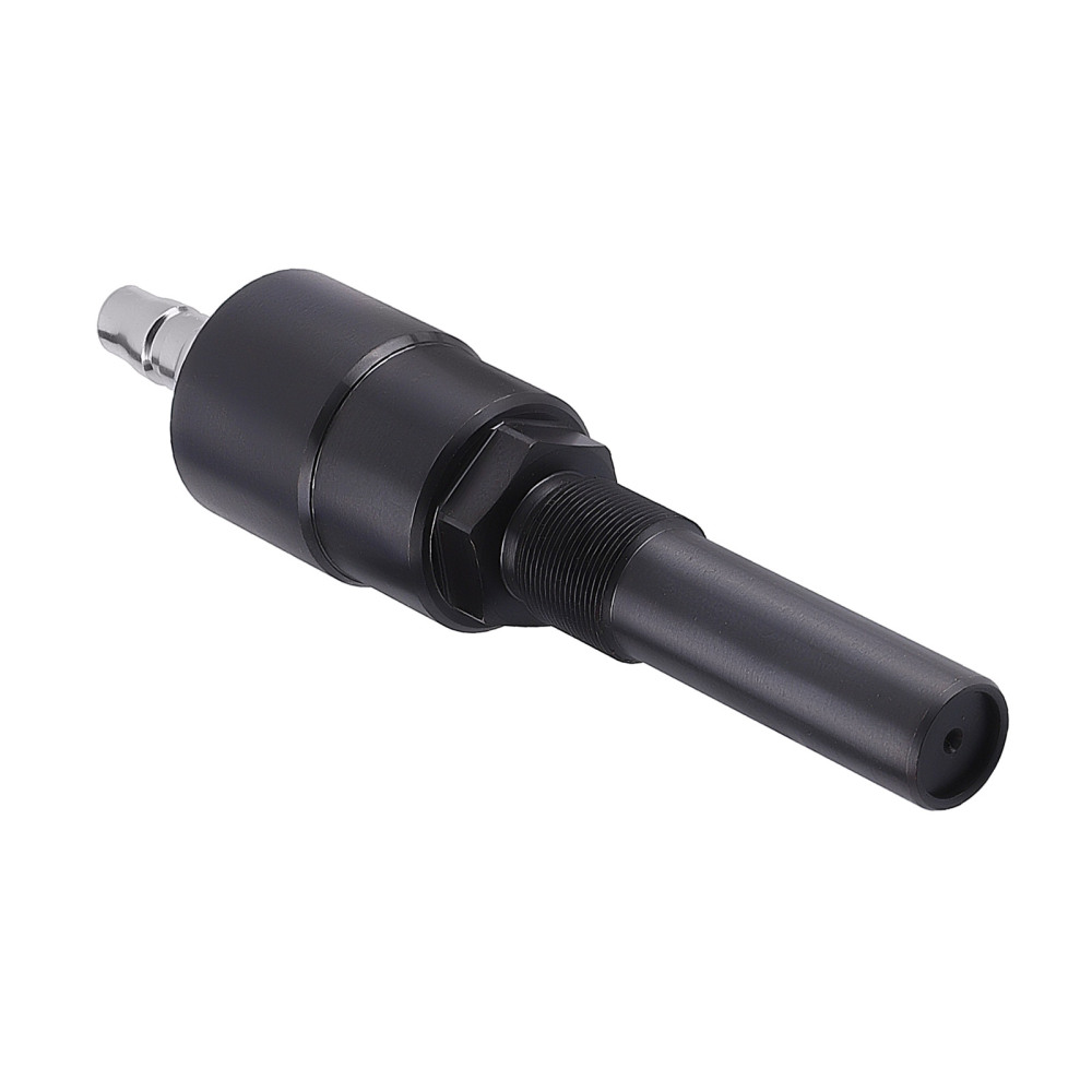 Attrezzi di Messa in Fase Set compatibile per Porsche Cayenne V8 4.5 Turbo 4.8 GTS 4.8 Turbo