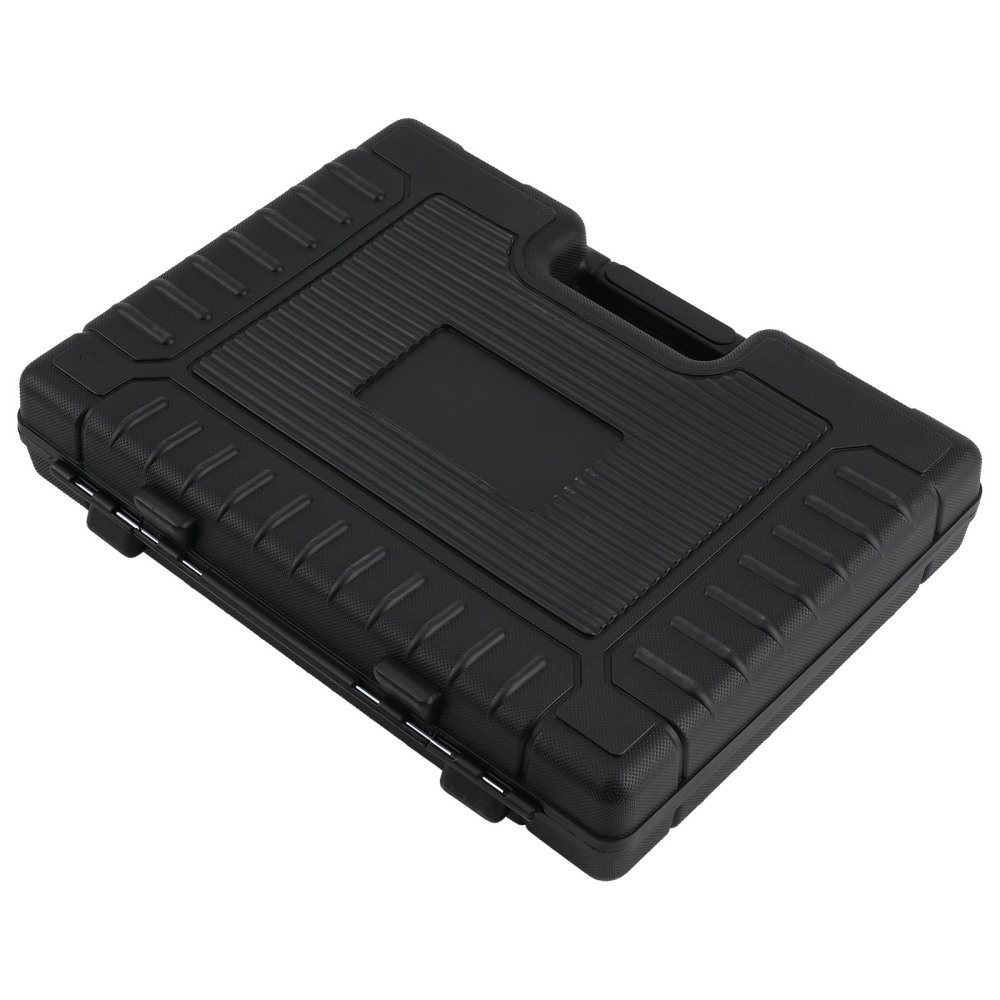 Herramienta de Alineación del Cigüeñal compatible para BMW N47 N57 11237823191 Galvanizado