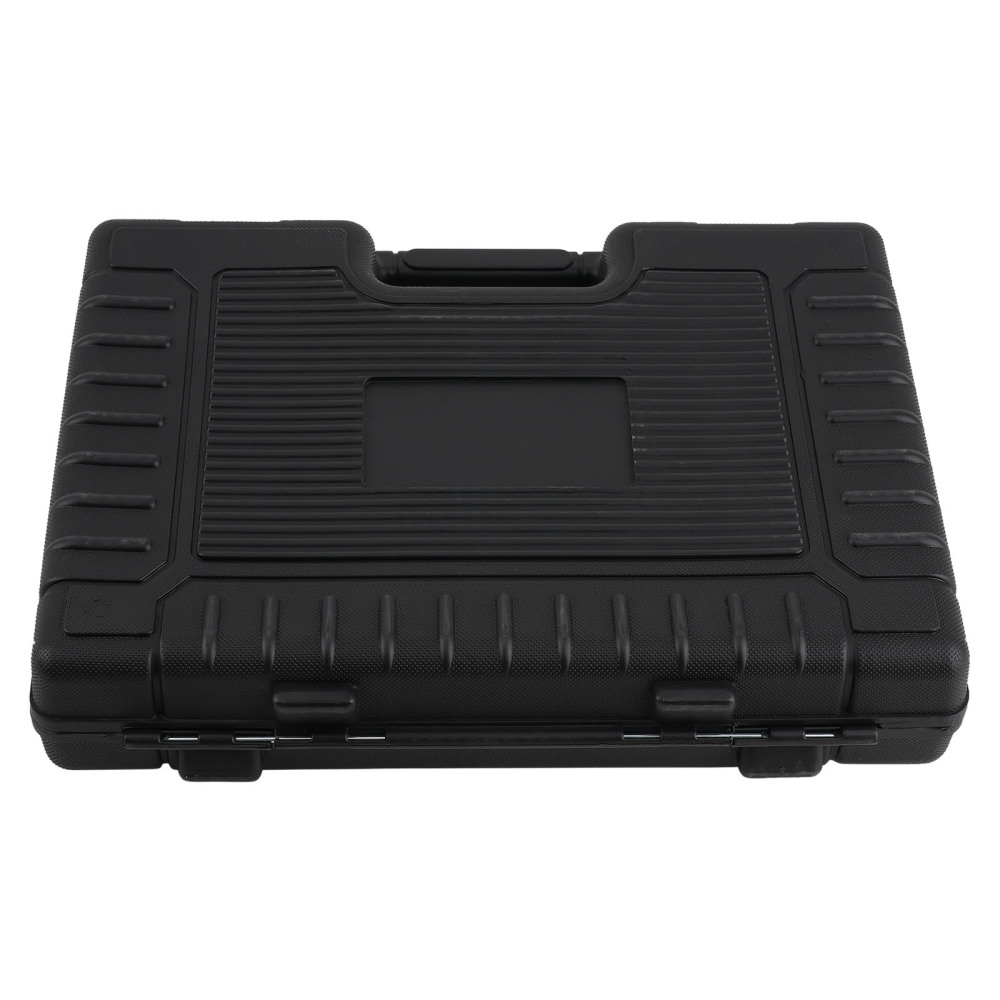 Herramienta de Alineación del Cigüeñal compatible para BMW N47 N57 11237823191 Galvanizado