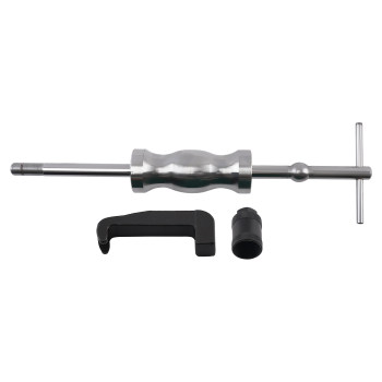 Common Rail Diesel Injector Kit compatible for Mercedes OM611 OM612 OM613 compatible for BMW M57