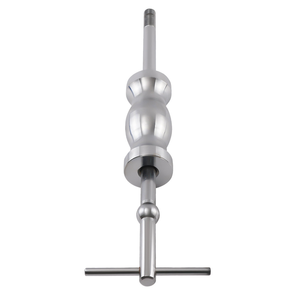 Common Rail Diesel Injector Kit compatible for Mercedes OM611 OM612 OM613 compatible for BMW M57