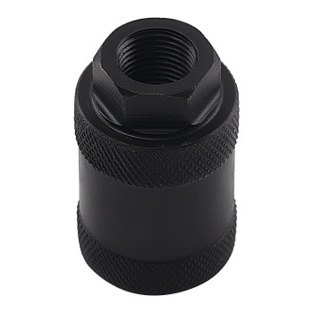 Common Rail Diesel Injector Kit compatible for Mercedes OM611 OM612 OM613 compatible for BMW M57