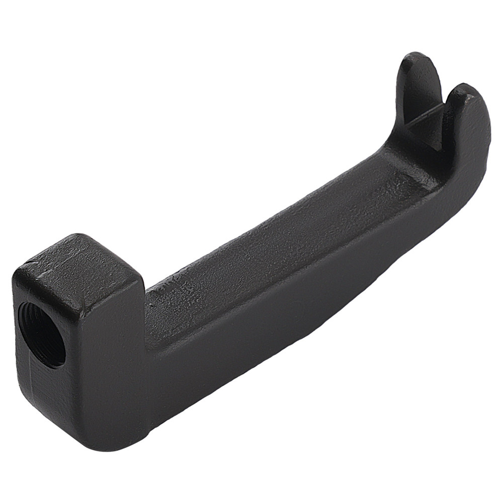 Common Rail Diesel Injector Kit compatible for Mercedes OM611 OM612 OM613 compatible for BMW M57