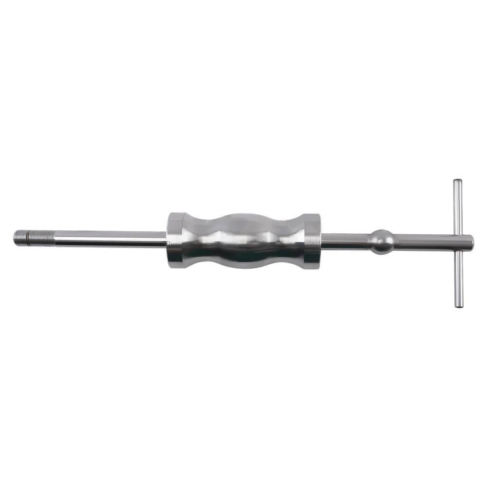 Common Rail Diesel Injector Kit compatible for Mercedes OM611 OM612 OM613 compatible for BMW M57