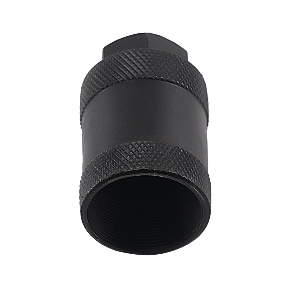 Common Rail Diesel Injector Kit compatible for Mercedes OM611 OM612 OM613 compatible for BMW M57