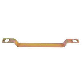 Camshaft Fixing Holder compatible for Audi A8 2.8 V6 1997-2002 Timing Tool 3391