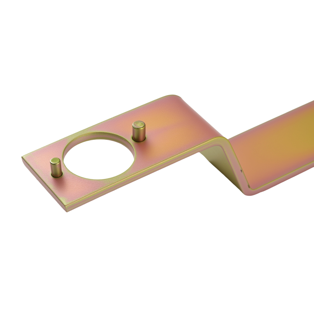 Camshaft Fixing Holder compatible for Audi A8 2.8 V6 1997-2002 Timing Tool 3391