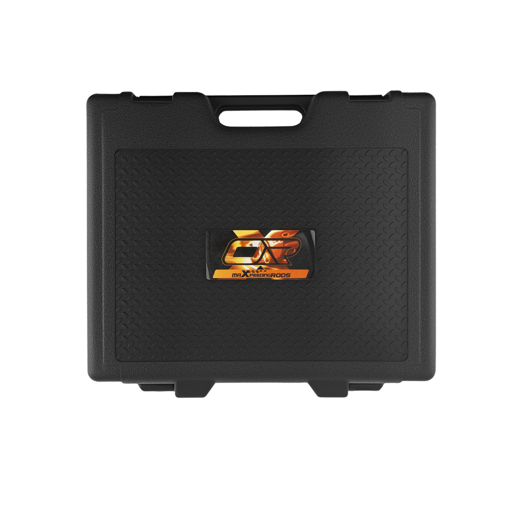 Engine Timing Kit compatible for VW Group 1.5 TSi Petrol compatible for Audi Seat Skoda VW Camshaft Tool