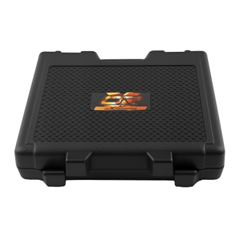 Engine Timing Kit compatible for VW Group 1.5 TSi Petrol compatible for Audi Seat Skoda VW Camshaft Tool