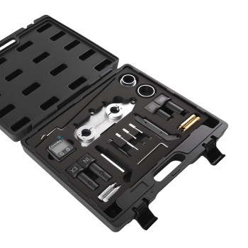 Engine Timing Kit compatible for VW Group 1.5 TSi Petrol compatible for Audi Seat Skoda VW Camshaft Tool