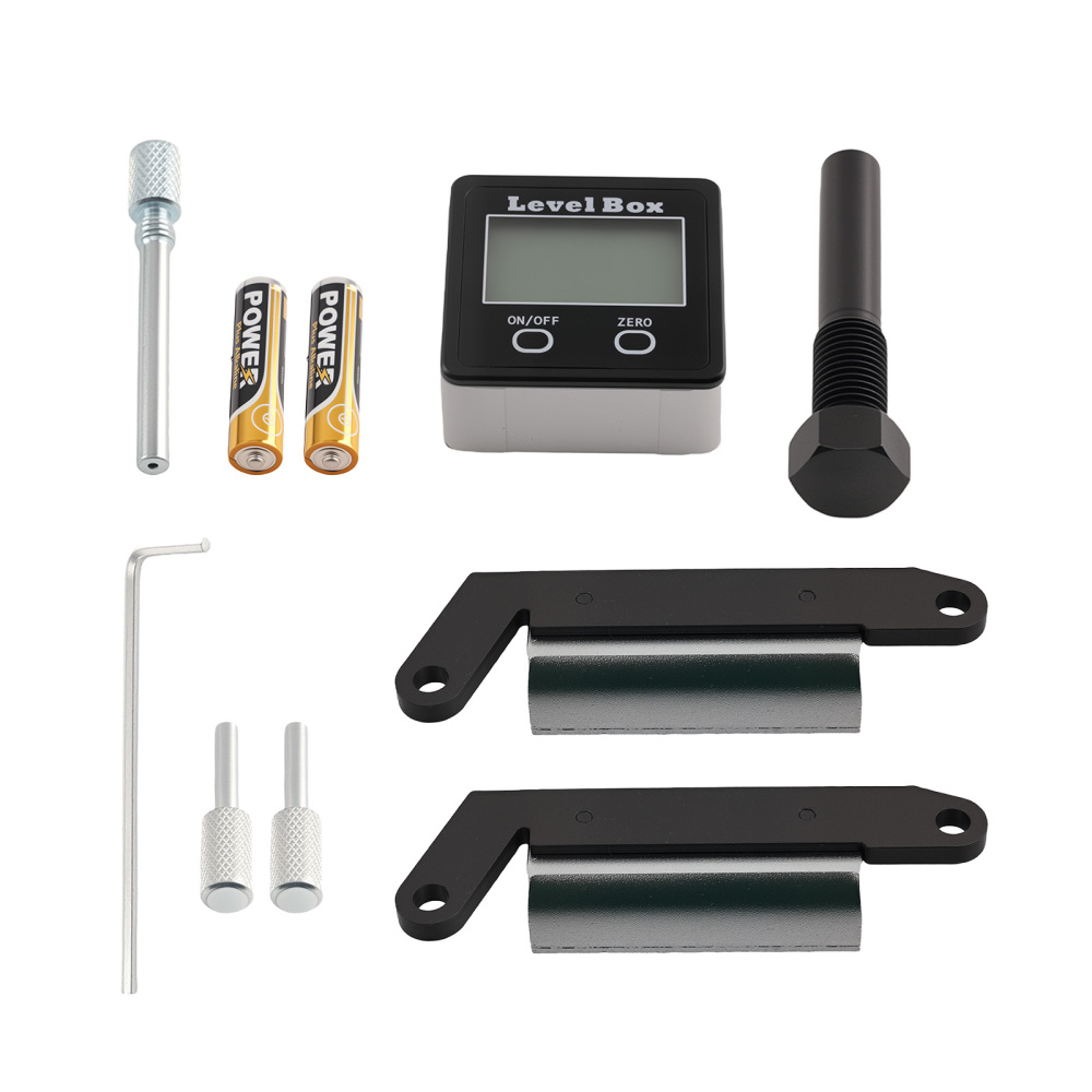Engine Timing Kit compatible for VW Group 1.5 TSi Petrol compatible for Audi Seat Skoda VW Camshaft Tool