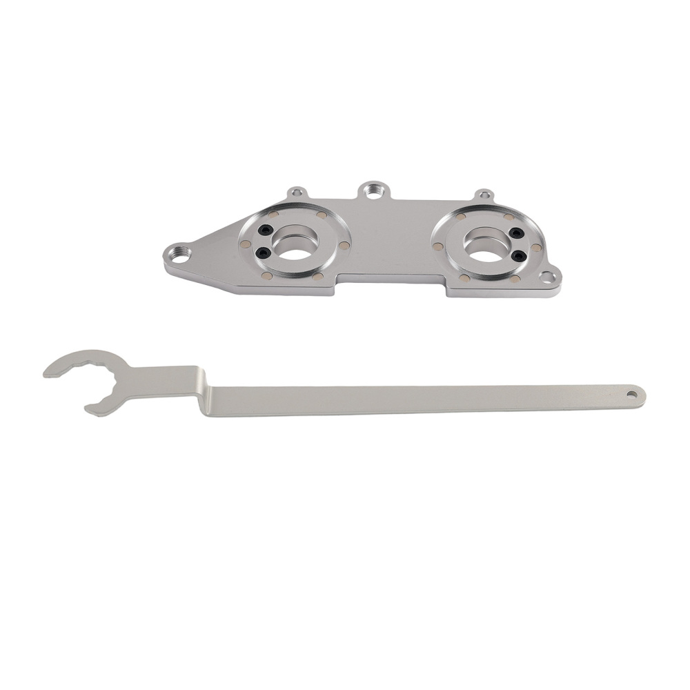 Engine Timing Kit compatible for VW Group 1.5 TSi Petrol compatible for Audi Seat Skoda VW Camshaft Tool