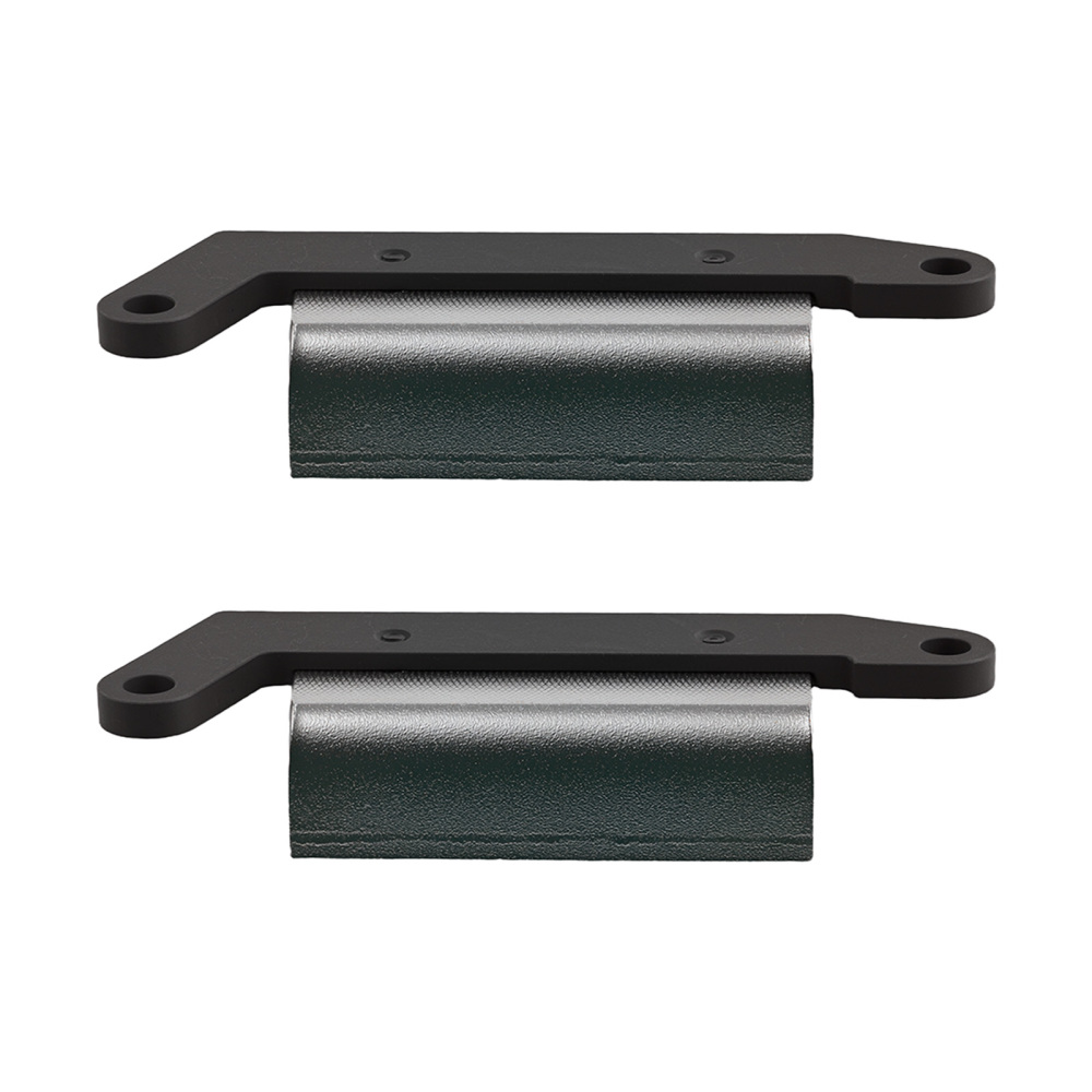 Engine Timing Kit compatible for VW Group 1.5 TSi Petrol compatible for Audi Seat Skoda VW Camshaft Tool