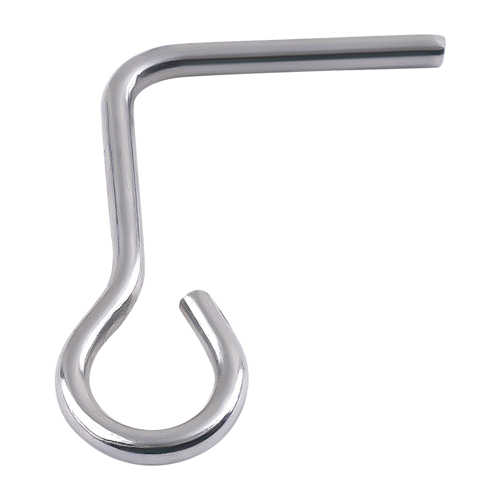 Belt Camshaft Locking Tool compatible for BMW MINI COOPER R50 R53 Supercharged W10 W11