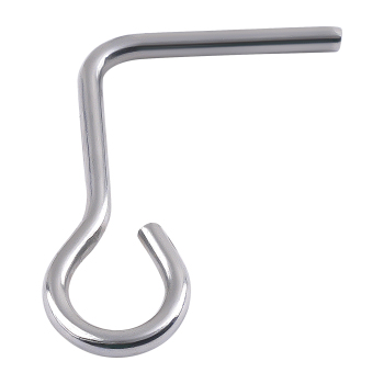 Belt Camshaft Locking Tool compatible for BMW MINI COOPER R50 R53 Supercharged W10 W11