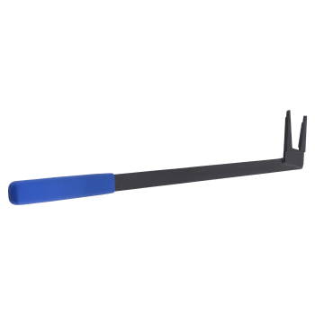 Belt Camshaft Locking Tool compatible for BMW MINI COOPER R50 R53 Supercharged W10 W11