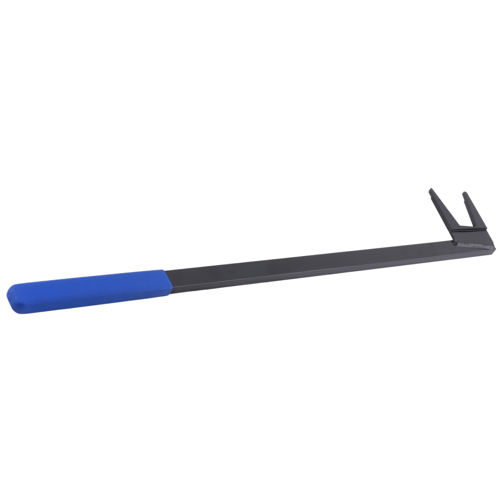 Belt Camshaft Locking Tool compatible for BMW MINI COOPER R50 R53 Supercharged W10 W11