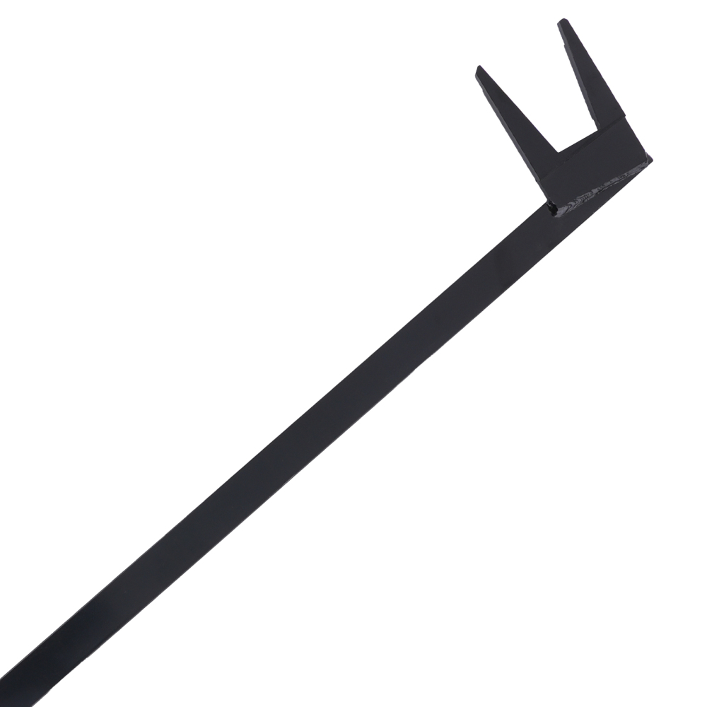 Belt Camshaft Locking Tool compatible for BMW MINI COOPER R50 R53 Supercharged W10 W11