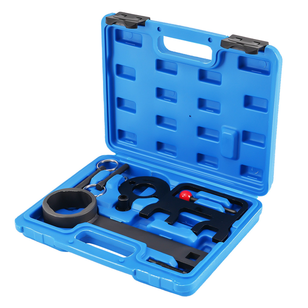 DieselCamshaft Alignment Kit compatible for Maxus T70 V80 2.0T D20 Engine Timing Tool