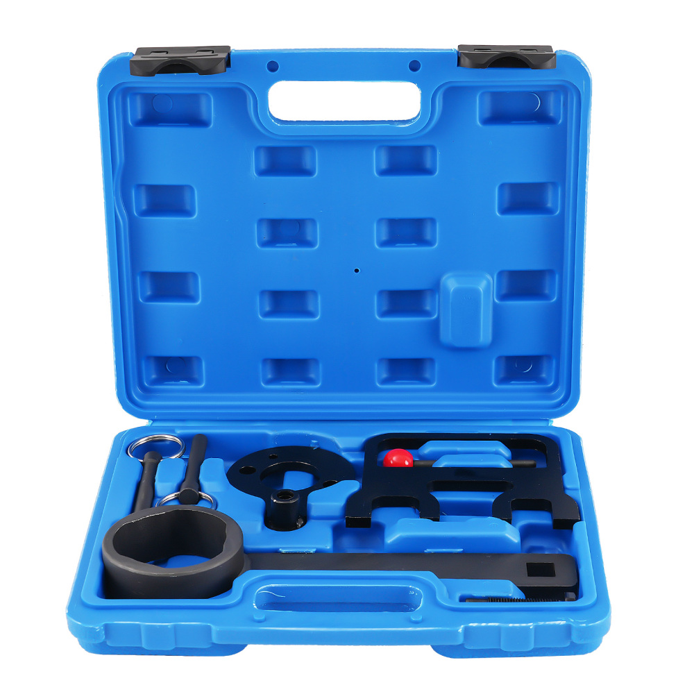 DieselCamshaft Alignment Kit for Maxus T70 V80 2.0T D20 Engine Timing Tool