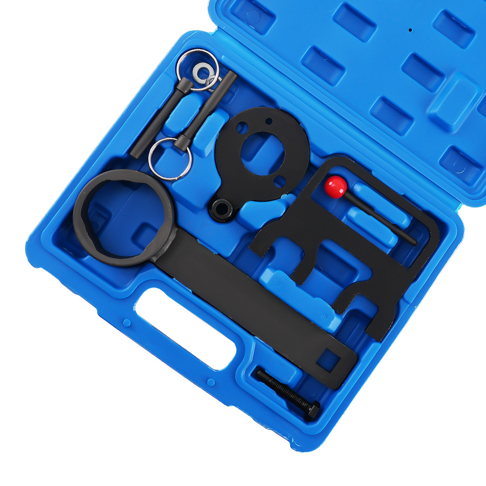 DieselCamshaft Alignment Kit for Maxus T70 V80 2.0T D20 Engine Timing Tool