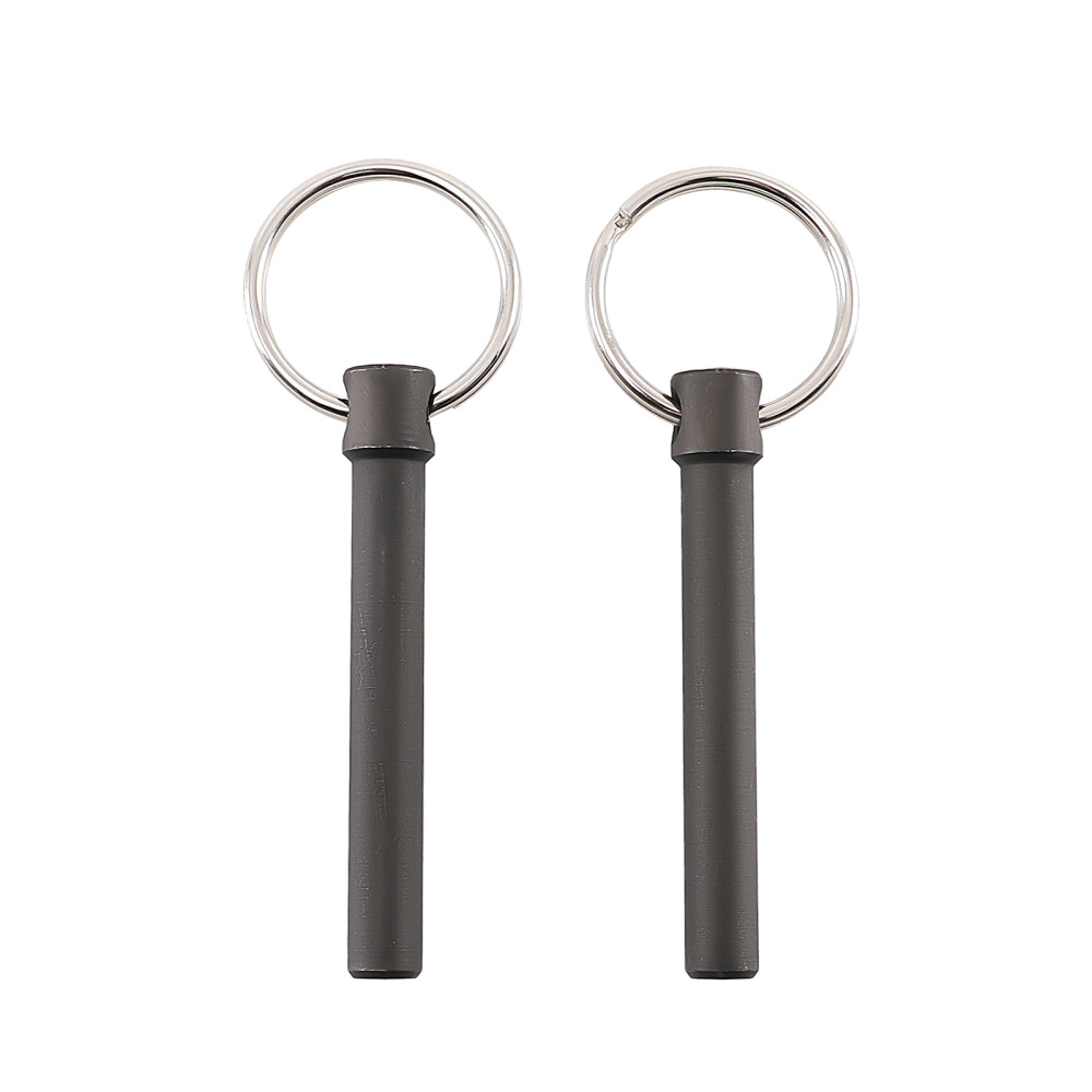 DieselCamshaft Alignment Kit for Maxus T70 V80 2.0T D20 Engine Timing Tool