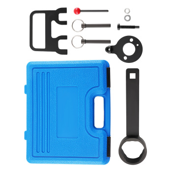 DieselCamshaft Alignment Kit for Maxus T70 V80 2.0T D20 Engine Timing Tool